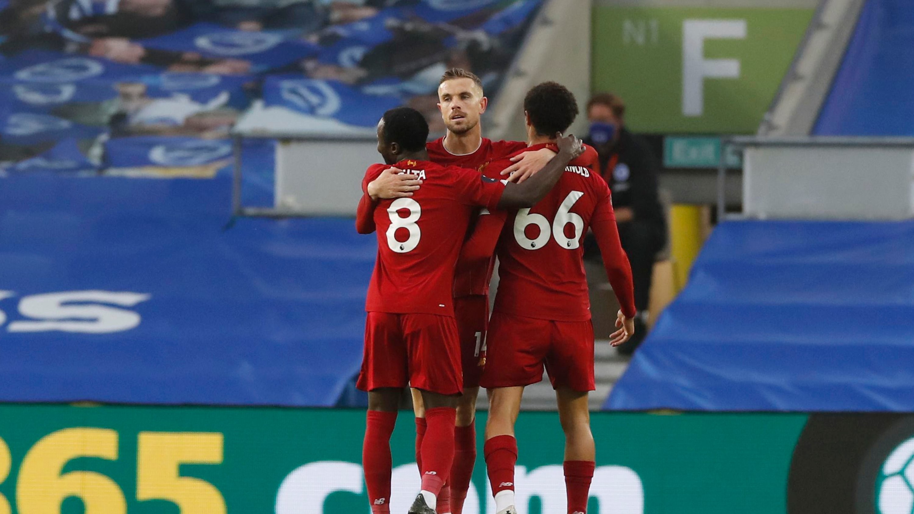 建设工程质量检测机构信用等级AAA级