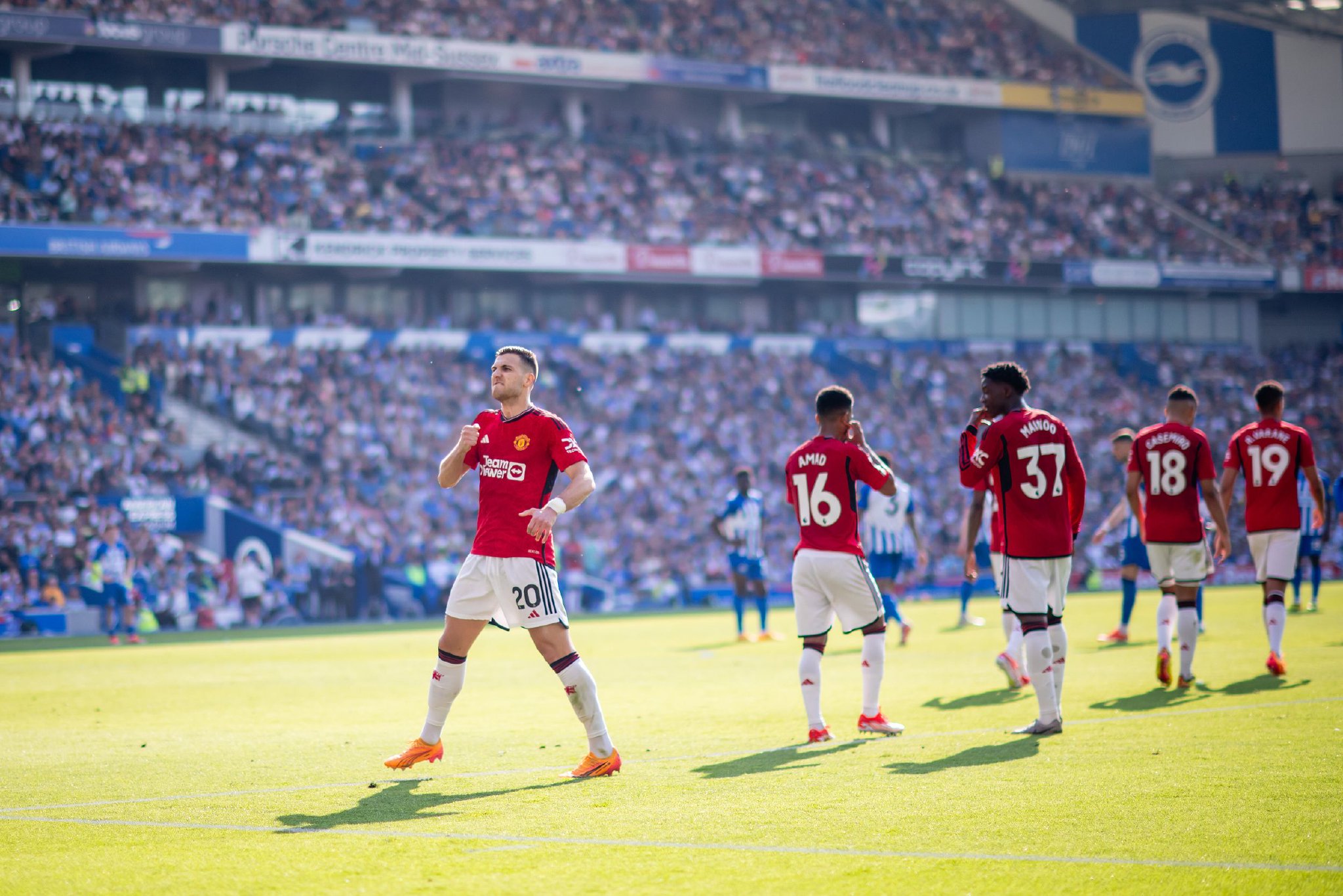 江苏省十佳检测机构