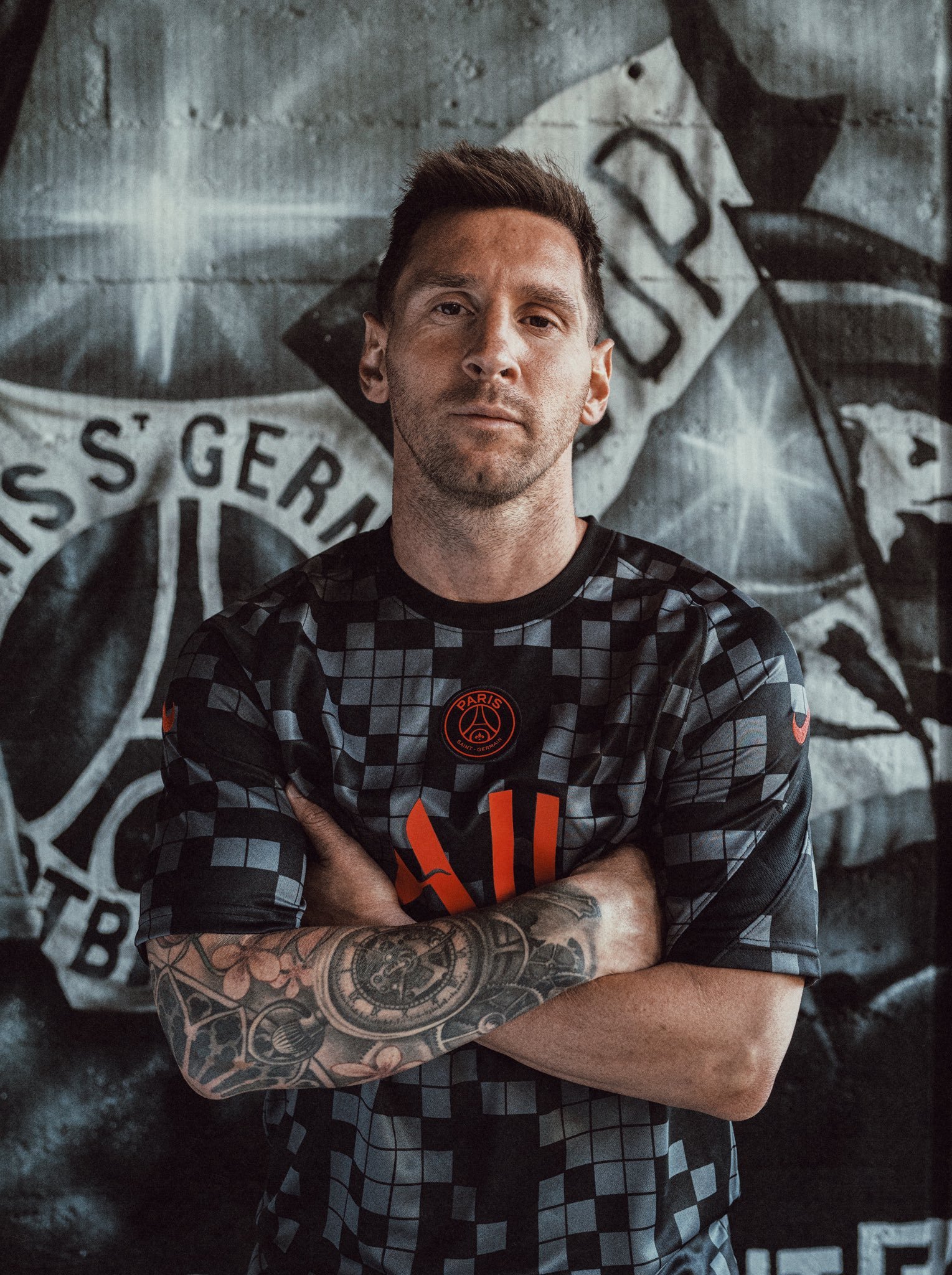 扬中市奥体中心