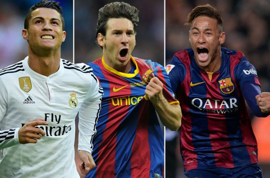 检测中心顺利通过北京中实国金国际实验室组织的  “维卡软化温度”和“纵向回缩率”能力验证